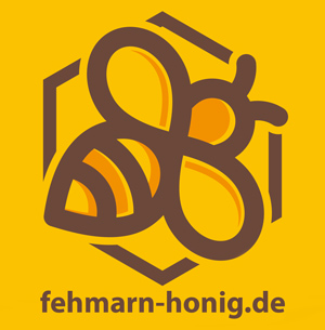 Biene/Wabe